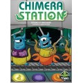 Chimera Station (VA)